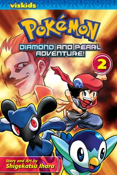 Vol. 2