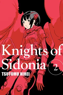 Vol. 2