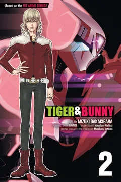Vol. 2