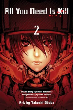 Vol. 2