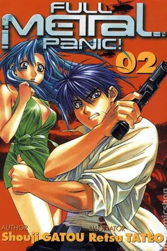 Vol. 2