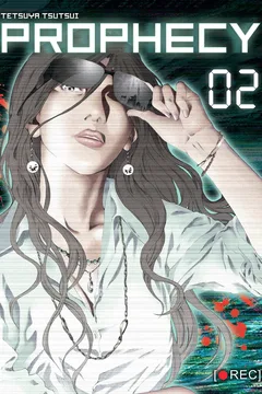 Vol. 2