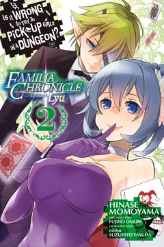 Vol. 2