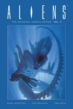Vol. 2: Nightmare Asylum and Earth War