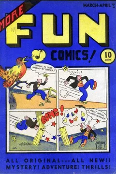 Vol. 2 No. 2
