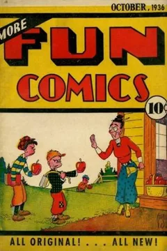 Vol. 2 No. 2