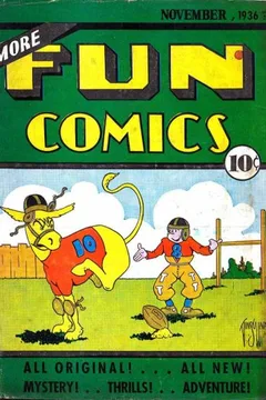 Vol. 2 No. 3