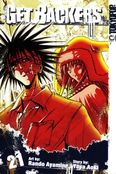 Vol. 21