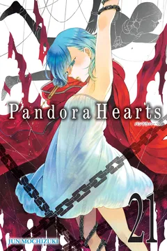 Vol. 21