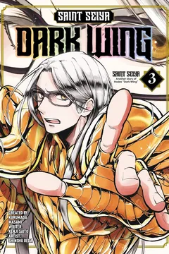 Vol. 3