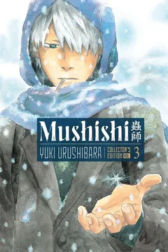 Vol. 3