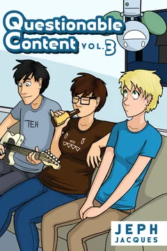 Vol. 3