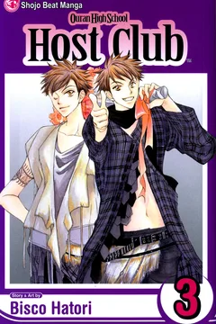 Vol. 3