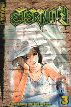 Vol. 3