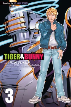 Vol. 3