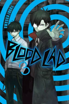 Vol. 3
