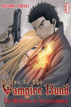 Vol. 3