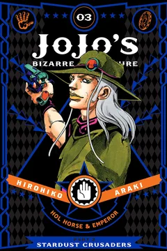 Vol. 3