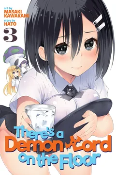 Vol. 3