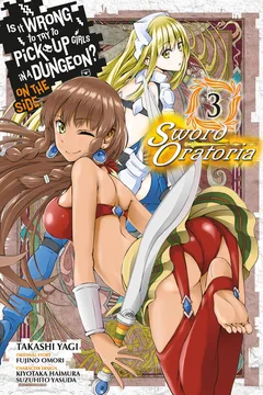 Vol. 3
