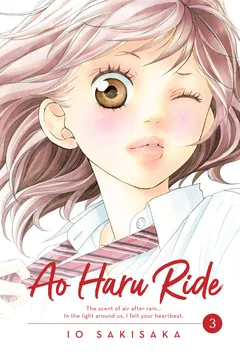 Vol. 3