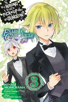 Vol. 3