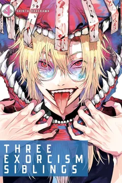 Vol. 4
