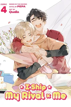 Vol. 4