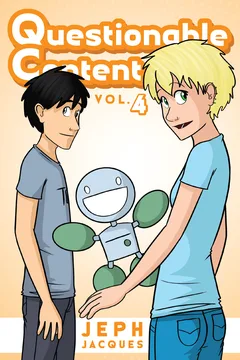 Vol. 4