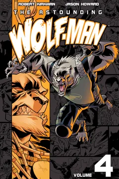 Vol. 4