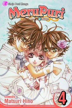 Vol. 4