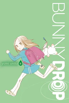 Vol. 4