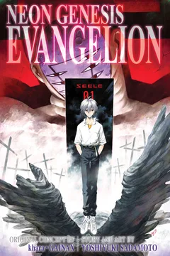 Vol. 4