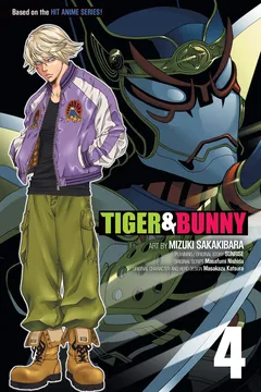 Vol. 4