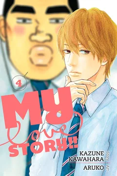 Vol. 4