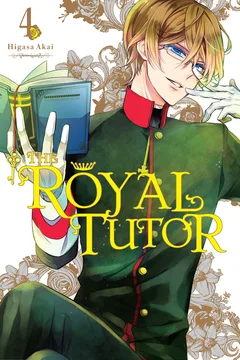 Vol. 4