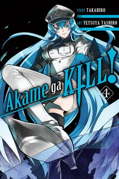 Vol. 4