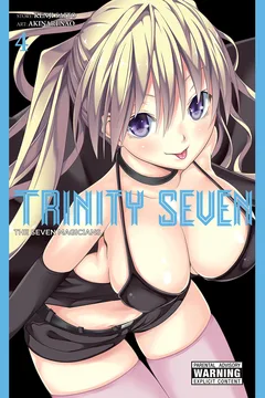 Vol. 4