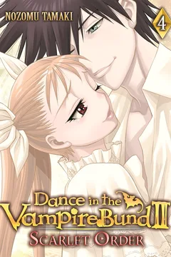 Vol. 4