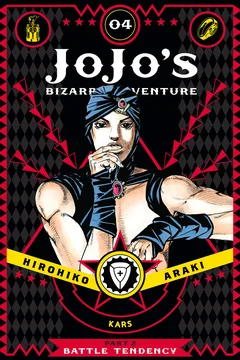 Vol. 4