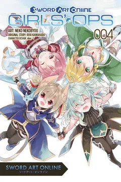 Vol. 4