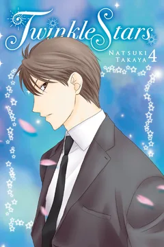 Vol. 4