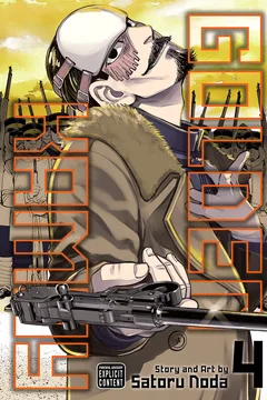 Vol. 4