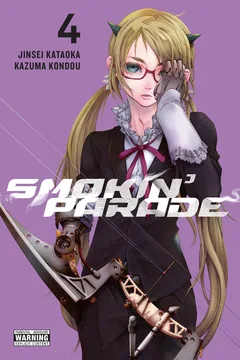 Vol. 4