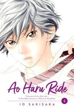 Vol. 4