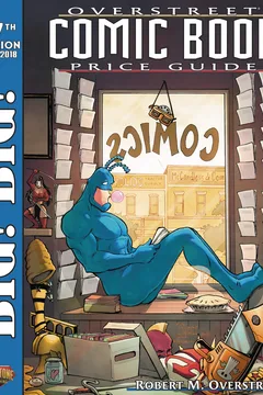Vol. 47
