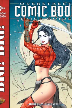 Vol. 49