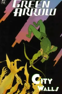 Vol. 5