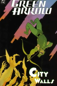 Vol. 5