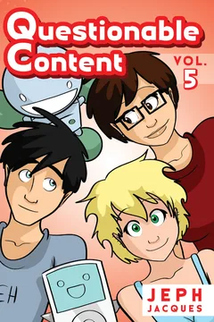 Vol. 5